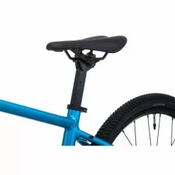 Vitus Energie 24 Kids CX Bike -Cykler Salg Vitus Energie 24 Kids CX Bike 11