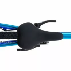 Vitus Energie 24 Kids CX Bike -Cykler Salg Vitus Energie 24 Kids CX Bike 12