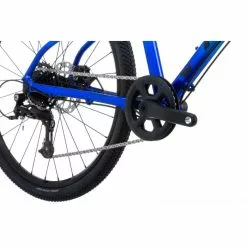 Vitus Energie 24 Kids CX Bike -Cykler Salg Vitus Energie 24 Kids CX Bike 13