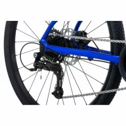 Vitus Energie 24 Kids CX Bike -Cykler Salg Vitus Energie 24 Kids CX Bike 14