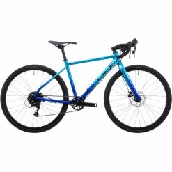 Vitus Energie 26 Kids CX Bike