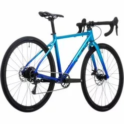 Vitus Energie 26 Kids CX Bike 17 Vitus Energie 26 Kids CX Bike -Cykler Salg Vitus Energie 26 Kids CX Bike 03