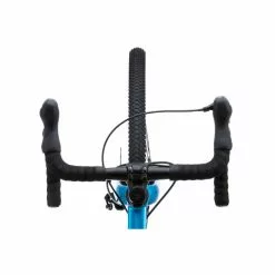 Vitus Energie 26 Kids CX Bike 18 Vitus Energie 26 Kids CX Bike -Cykler Salg Vitus Energie 26 Kids CX Bike 04