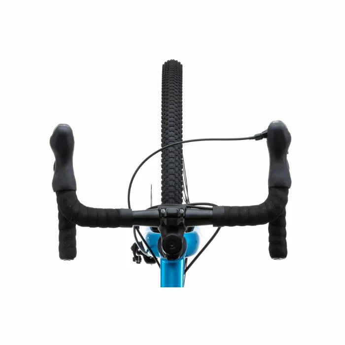 Vitus Energie 26 Kids CX Bike 4 Vitus Energie 26 Kids CX Bike - Billede 4