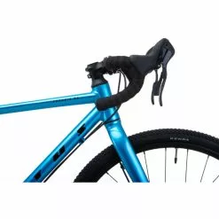 Vitus Energie 26 Kids CX Bike 19 Vitus Energie 26 Kids CX Bike -Cykler Salg Vitus Energie 26 Kids CX Bike 05