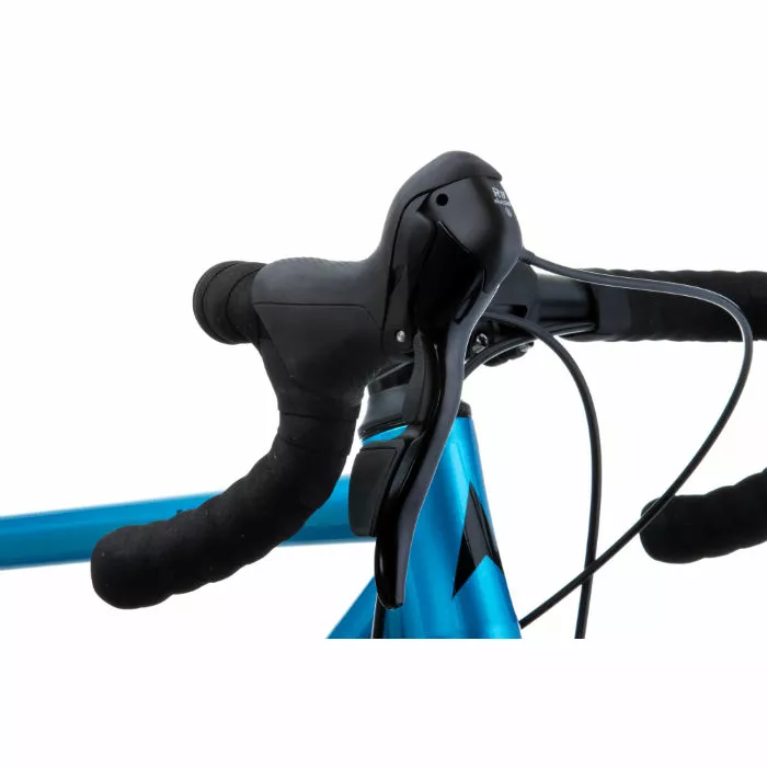 Vitus Energie 26 Kids CX Bike 7 Vitus Energie 26 Kids CX Bike - Billede 7