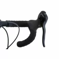 Vitus Energie 26 Kids CX Bike 23 Vitus Energie 26 Kids CX Bike -Cykler Salg Vitus Energie 26 Kids CX Bike 08