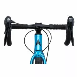 Vitus Energie 26 Kids CX Bike 22 Vitus Energie 26 Kids CX Bike -Cykler Salg Vitus Energie 26 Kids CX Bike 09