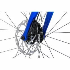 Vitus Energie 26 Kids CX Bike 25 Vitus Energie 26 Kids CX Bike -Cykler Salg Vitus Energie 26 Kids CX Bike 11