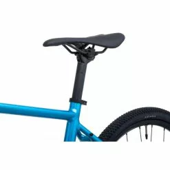 Vitus Energie 26 Kids CX Bike 26 Vitus Energie 26 Kids CX Bike -Cykler Salg Vitus Energie 26 Kids CX Bike 12