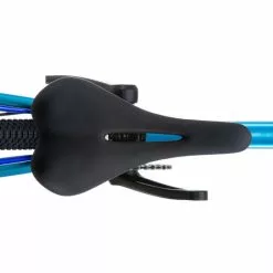 Vitus Energie 26 Kids CX Bike 27 Vitus Energie 26 Kids CX Bike -Cykler Salg Vitus Energie 26 Kids CX Bike 13