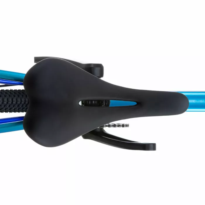 Vitus Energie 26 Kids CX Bike 13 Vitus Energie 26 Kids CX Bike - Billede 13