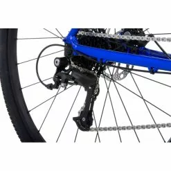 Vitus Energie 26 Kids CX Bike 29 Vitus Energie 26 Kids CX Bike -Cykler Salg Vitus Energie 26 Kids CX Bike 15