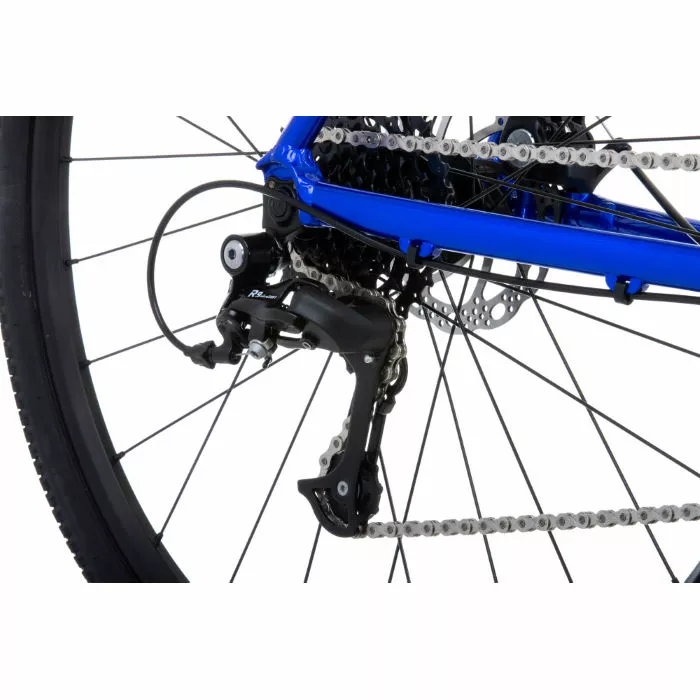 Vitus Energie 26 Kids CX Bike 15 Vitus Energie 26 Kids CX Bike - Billede 15