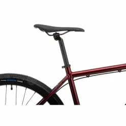 Vitus Mach 1 Seven (Tourney) -Cykler Salg Vitus Mach 1 Seven Tourney 10