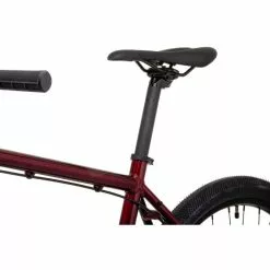 Vitus Mach 1 Seven (Tourney) -Cykler Salg Vitus Mach 1 Seven Tourney 11