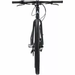 Vitus Mach 1 Three (Nexus) 22 Vitus Mach 1 Three (Nexus) -Cykler Salg Vitus Mach 1 Three Nexus Black 07