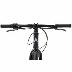 Vitus Mach 1 Three (Nexus) 23 Vitus Mach 1 Three (Nexus) -Cykler Salg Vitus Mach 1 Three Nexus Black 08