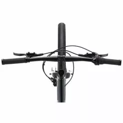 Vitus Mach 1 Three (Nexus) 26 Vitus Mach 1 Three (Nexus) -Cykler Salg Vitus Mach 1 Three Nexus Black 11