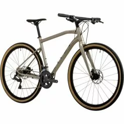 Cykler Salg -Cykler Salg Vitus Mach 3 VR Urban Bike Claris 202202