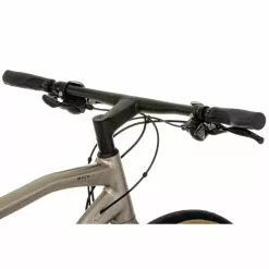 Vitus Mach 3 VR Urban Bike (Claris) -Cykler Salg Vitus Mach 3 VR Urban Bike Claris 202205