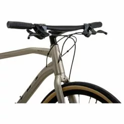 Vitus Mach 3 VR Urban Bike (Claris) -Cykler Salg Vitus Mach 3 VR Urban Bike Claris 202207