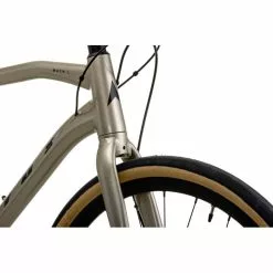 Vitus Mach 3 VR Urban Bike (Claris) -Cykler Salg Vitus Mach 3 VR Urban Bike Claris 202208