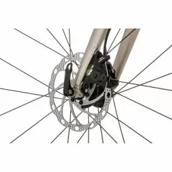 Vitus Mach 3 VR Urban Bike (Claris) -Cykler Salg Vitus Mach 3 VR Urban Bike Claris 202209