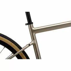 Vitus Mach 3 VR Urban Bike (Claris) -Cykler Salg Vitus Mach 3 VR Urban Bike Claris 202211