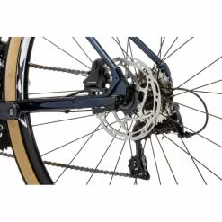 Vitus Mach 3 VR Urban Bike (Claris) -Cykler Salg Vitus Mach 3 VR Urban Bike Claris 202215