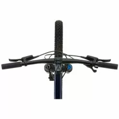 Vitus Nucleus 24 Youth Hardtail Bike 29 Vitus Nucleus 24 Youth Hardtail Bike -Cykler Salg Vitus Nucleus 24 Youth Hardtail Bike Blue 04