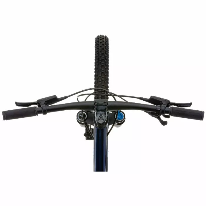 Vitus Nucleus 24 Youth Hardtail Bike 4 Vitus Nucleus 24 Youth Hardtail Bike - Billede 4