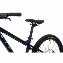 Vitus Nucleus 24 Youth Hardtail Bike 36 Vitus Nucleus 24 Youth Hardtail Bike -Cykler Salg Vitus Nucleus 24 Youth Hardtail Bike Blue 11
