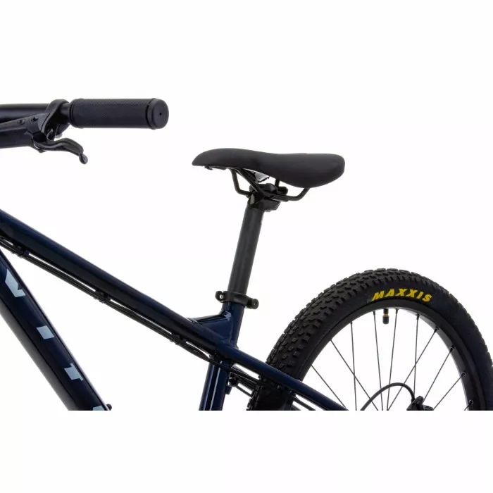Vitus Nucleus 24 Youth Hardtail Bike 11 Vitus Nucleus 24 Youth Hardtail Bike - Billede 11
