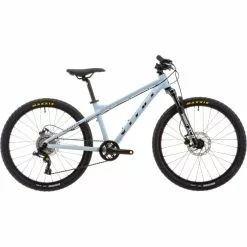 Vitus Nucleus 24 Youth Hardtail Bike 39 Vitus Nucleus 24 Youth Hardtail Bike -Cykler Salg Vitus Nucleus 24 Youth Hardtail Bike White 01