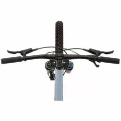 Vitus Nucleus 24 Youth Hardtail Bike 42 Vitus Nucleus 24 Youth Hardtail Bike -Cykler Salg Vitus Nucleus 24 Youth Hardtail Bike White 04