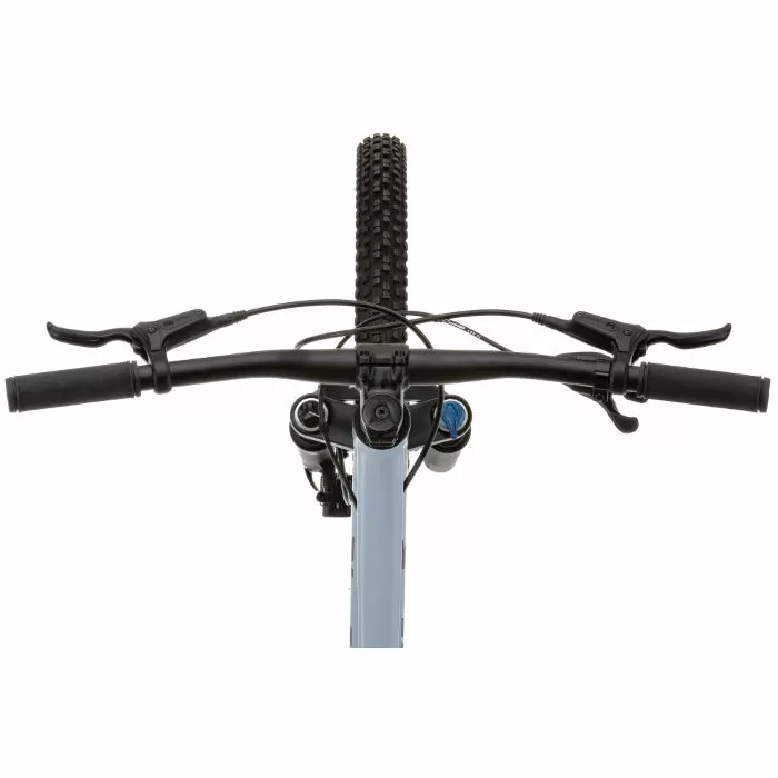 Vitus Nucleus 24 Youth Hardtail Bike 17 Vitus Nucleus 24 Youth Hardtail Bike - Billede 17