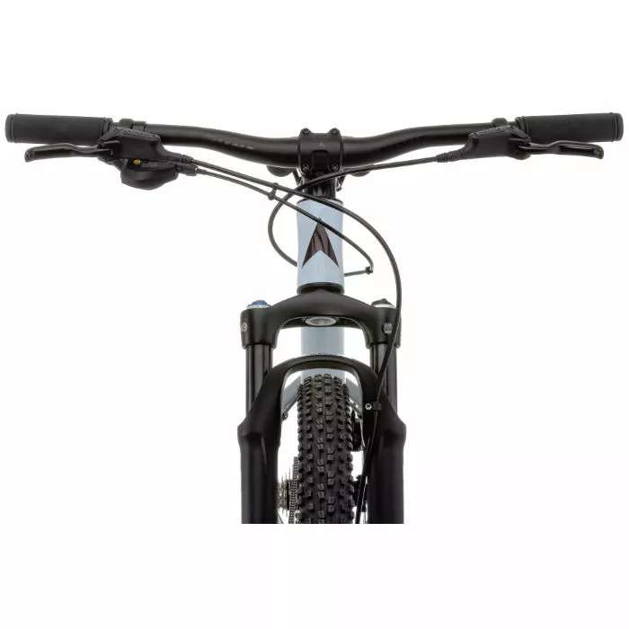 Vitus Nucleus 24 Youth Hardtail Bike 18 Vitus Nucleus 24 Youth Hardtail Bike - Billede 18