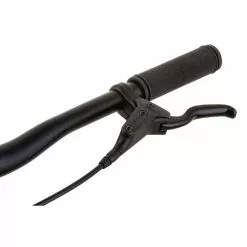 Vitus Nucleus 24 Youth Hardtail Bike 45 Vitus Nucleus 24 Youth Hardtail Bike -Cykler Salg Vitus Nucleus 24 Youth Hardtail Bike White 07