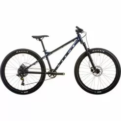 Vitus Nucleus 26 Youth Hardtail Bike