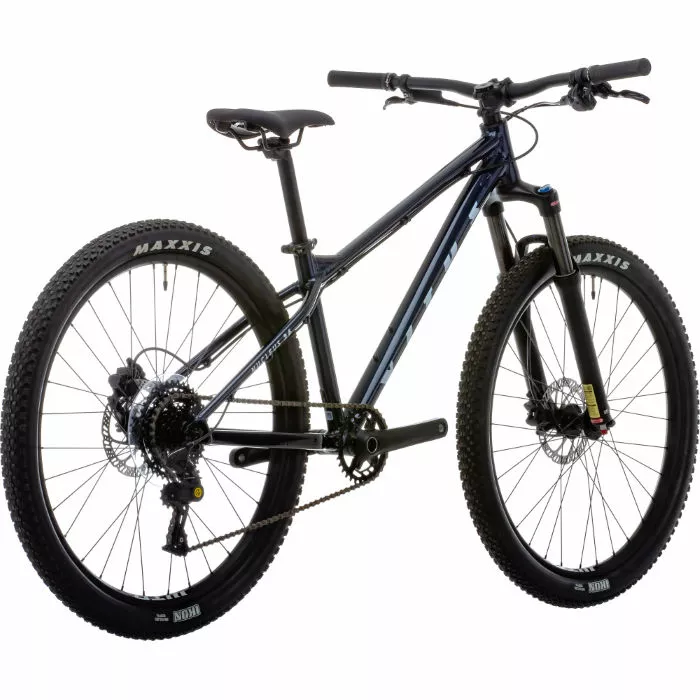 Vitus Nucleus 26 Youth Hardtail Bike 3 Vitus Nucleus 26 Youth Hardtail Bike - Billede 3