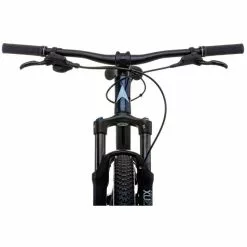 Vitus Nucleus 26 Youth Hardtail Bike 30 Vitus Nucleus 26 Youth Hardtail Bike -Cykler Salg Vitus Nucleus 26 Youth Hardtail Bike Blue05