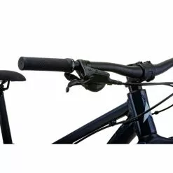 Vitus Nucleus 26 Youth Hardtail Bike 31 Vitus Nucleus 26 Youth Hardtail Bike -Cykler Salg Vitus Nucleus 26 Youth Hardtail Bike Blue06