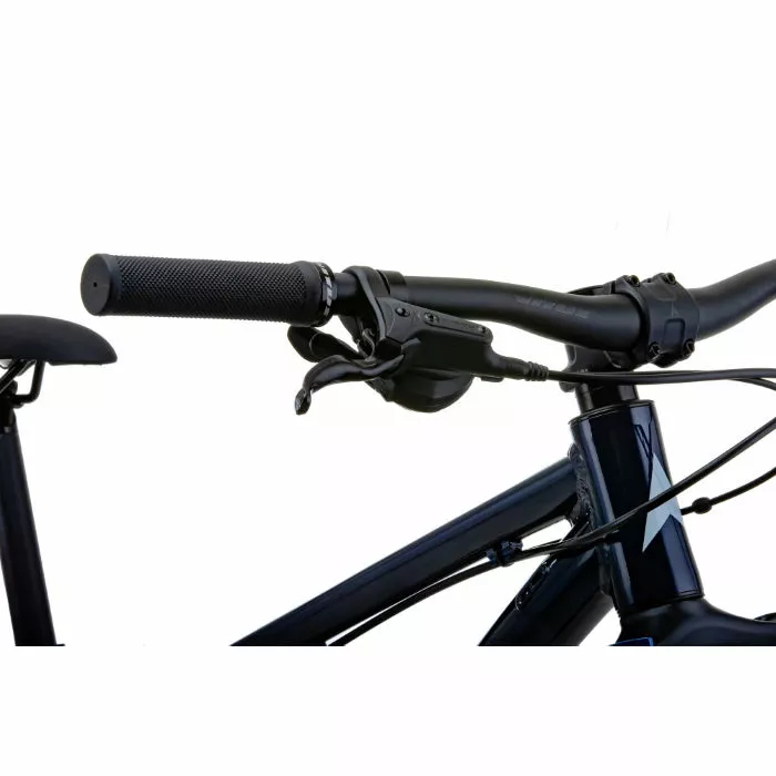 Vitus Nucleus 26 Youth Hardtail Bike 6 Vitus Nucleus 26 Youth Hardtail Bike - Billede 6