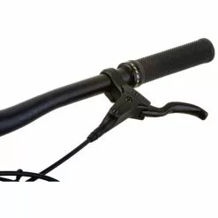 Vitus Nucleus 26 Youth Hardtail Bike 32 Vitus Nucleus 26 Youth Hardtail Bike -Cykler Salg Vitus Nucleus 26 Youth Hardtail Bike Blue07