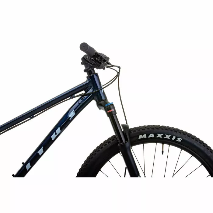 Vitus Nucleus 26 Youth Hardtail Bike 8 Vitus Nucleus 26 Youth Hardtail Bike - Billede 8