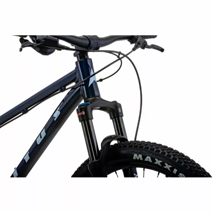 Vitus Nucleus 26 Youth Hardtail Bike 9 Vitus Nucleus 26 Youth Hardtail Bike - Billede 9