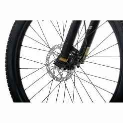 Vitus Nucleus 26 Youth Hardtail Bike 35 Vitus Nucleus 26 Youth Hardtail Bike -Cykler Salg Vitus Nucleus 26 Youth Hardtail Bike Blue10