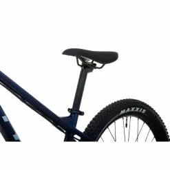 Vitus Nucleus 26 Youth Hardtail Bike 36 Vitus Nucleus 26 Youth Hardtail Bike -Cykler Salg Vitus Nucleus 26 Youth Hardtail Bike Blue11