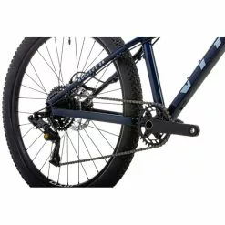 Vitus Nucleus 26 Youth Hardtail Bike 37 Vitus Nucleus 26 Youth Hardtail Bike -Cykler Salg Vitus Nucleus 26 Youth Hardtail Bike Blue12